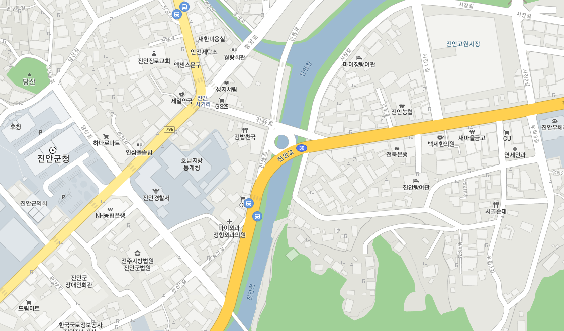 ㅇㅇ군 ㅇㅇ읍에 사시는 분들 공감.jpg | 인스티즈