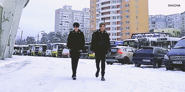 엔시티에서 얘네 얼굴합 쩌는거 모든 사람이 알았으면... | 인스티즈