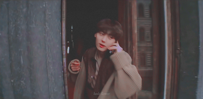 멤버가 비주얼그룹이라고 했으니까 인정해주라 | 인스티즈