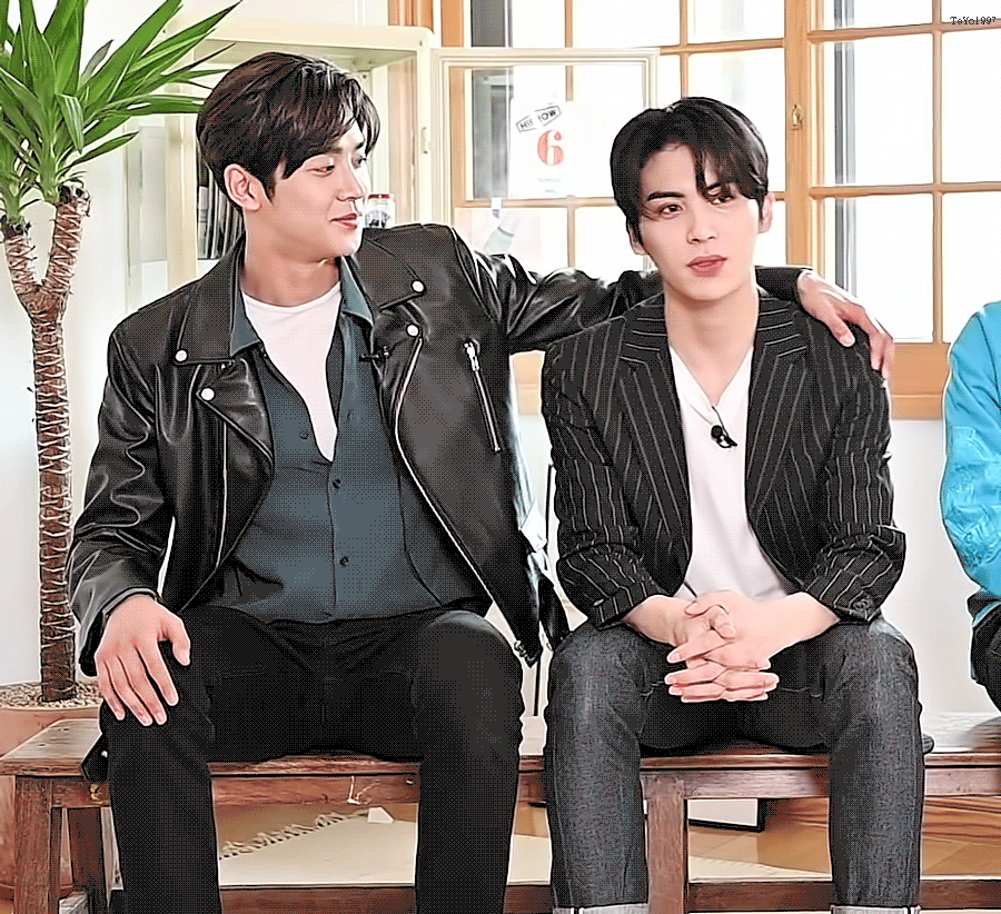 내가 좋아하는 슾구 얼굴 합,, | 인스티즈