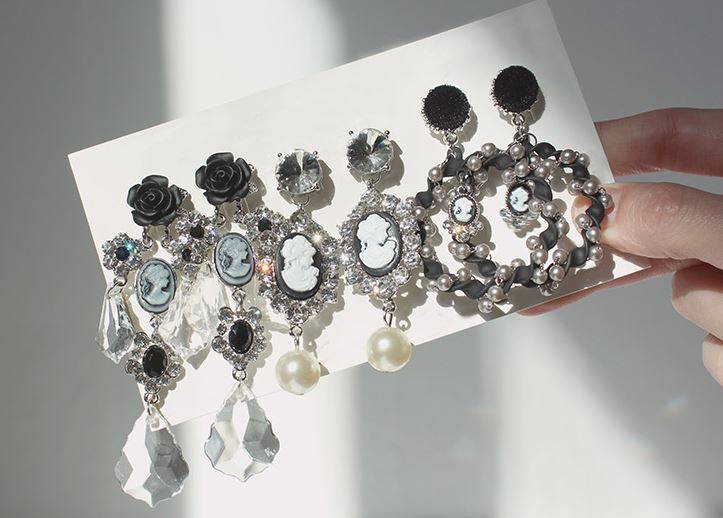 마감 | 인스티즈