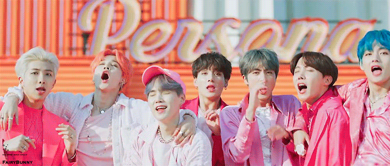 아니 이게 어떻게 한 그룹이냐구요 | 인스티즈