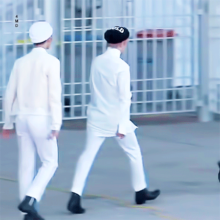 태용이 웃기고 귀엽고 작고 뽀짝한 짤 푼다(스압주의) | 인스티즈