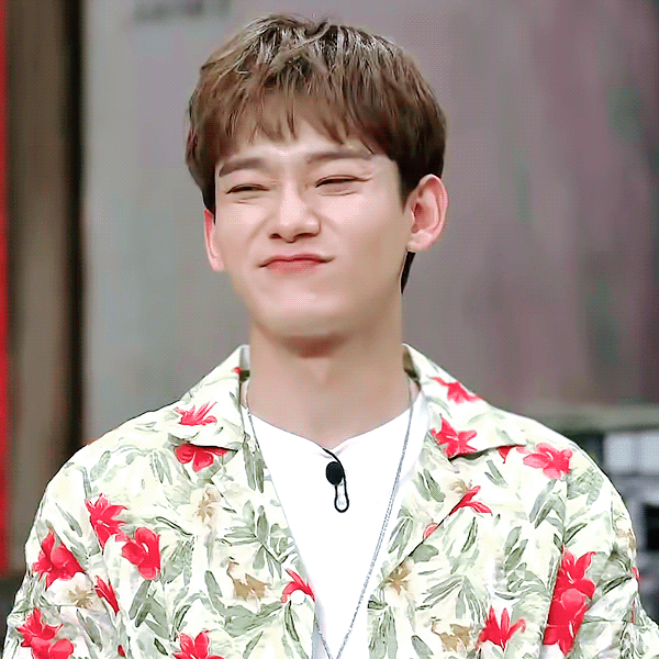 마음에 평화를 | 인스티즈