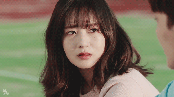 아이돌 본진이 연기할 때 즐거운 이유 | 인스티즈