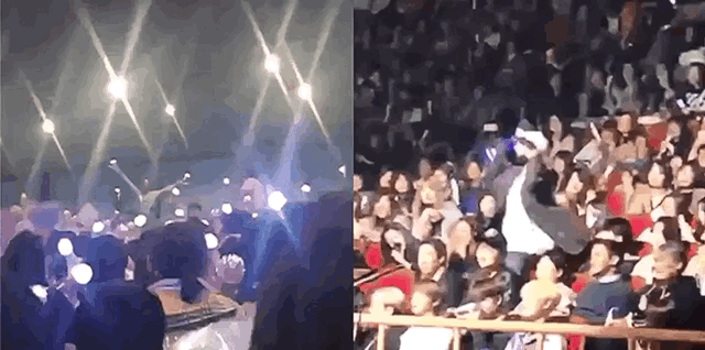 그 아버지에 그 아들... ㅈㅇ 세븐틴 | 인스티즈