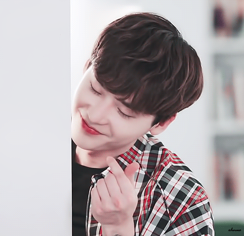 이 배우들 좋아하는데 공통점이 있어? | 인스티즈