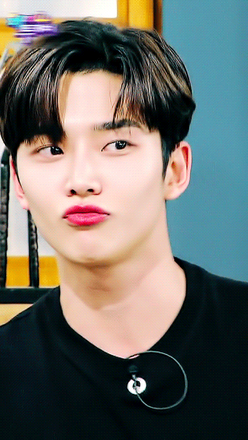 우리 석우 너무 소중해 | 인스티즈