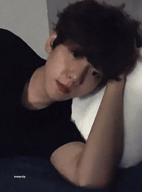 타팬이지만 마음 속에 품고 있는 아이돌 1위 | 인스티즈