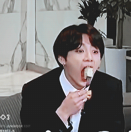 현존하는 97년생 중에 제일 어린 사람 | 인스티즈