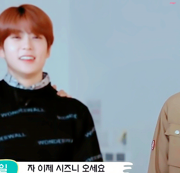 [NCT/서영호/정재현] 세 사람, 5편 | 인스티즈