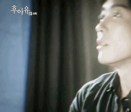 [김재욱] 쟤 13살 차이나는 아저씨랑 연애한대_3😫👀 | 인스티즈