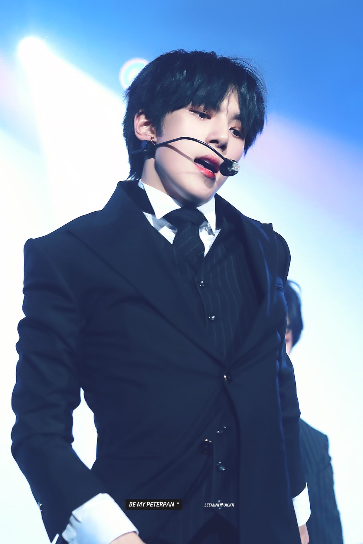 몬엑 팬인데 이제 더 이상 노출로 알려지는거 싫다 | 인스티즈