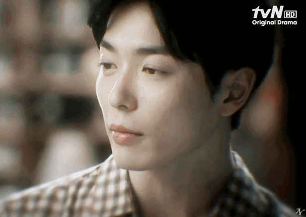 [김재욱] 쟤 13살 차이나는 아저씨랑 연애한대_3😫👀 | 인스티즈