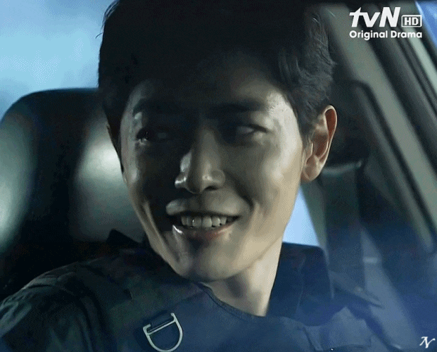 [김재욱] 쟤 13살 차이나는 아저씨랑 연애한대_3😫👀 | 인스티즈