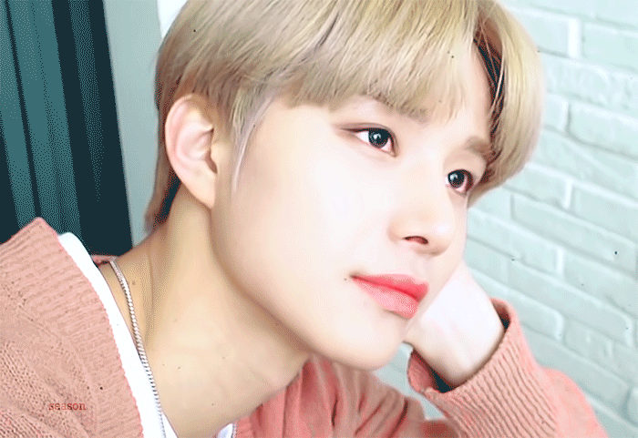 우리 애 코도 진짜 | 인스티즈