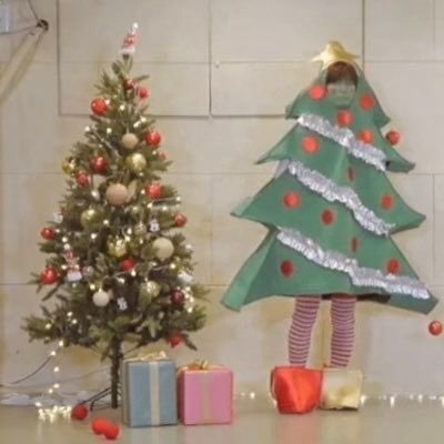 한 5인조 남돌 그룹 멤버들 캐해가 처음에 어려웠던 이유.jpgif | 인스티즈