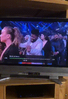 와ㅏㅏㅏ 이거 쩐다,,,,, | 인스티즈