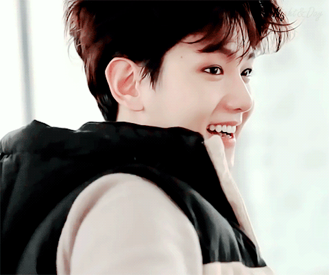 그냥 인생이 귀여움 | 인스티즈