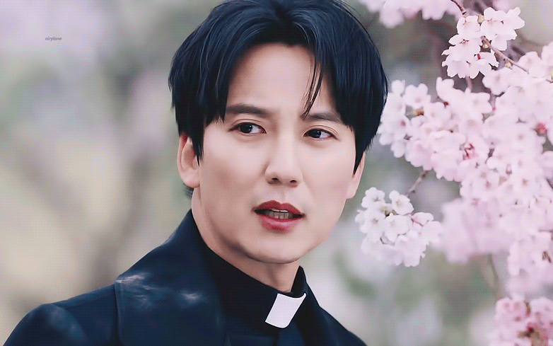 모야모야 인생드 얘기하고 가는 시간이야❓❓❓ | 인스티즈