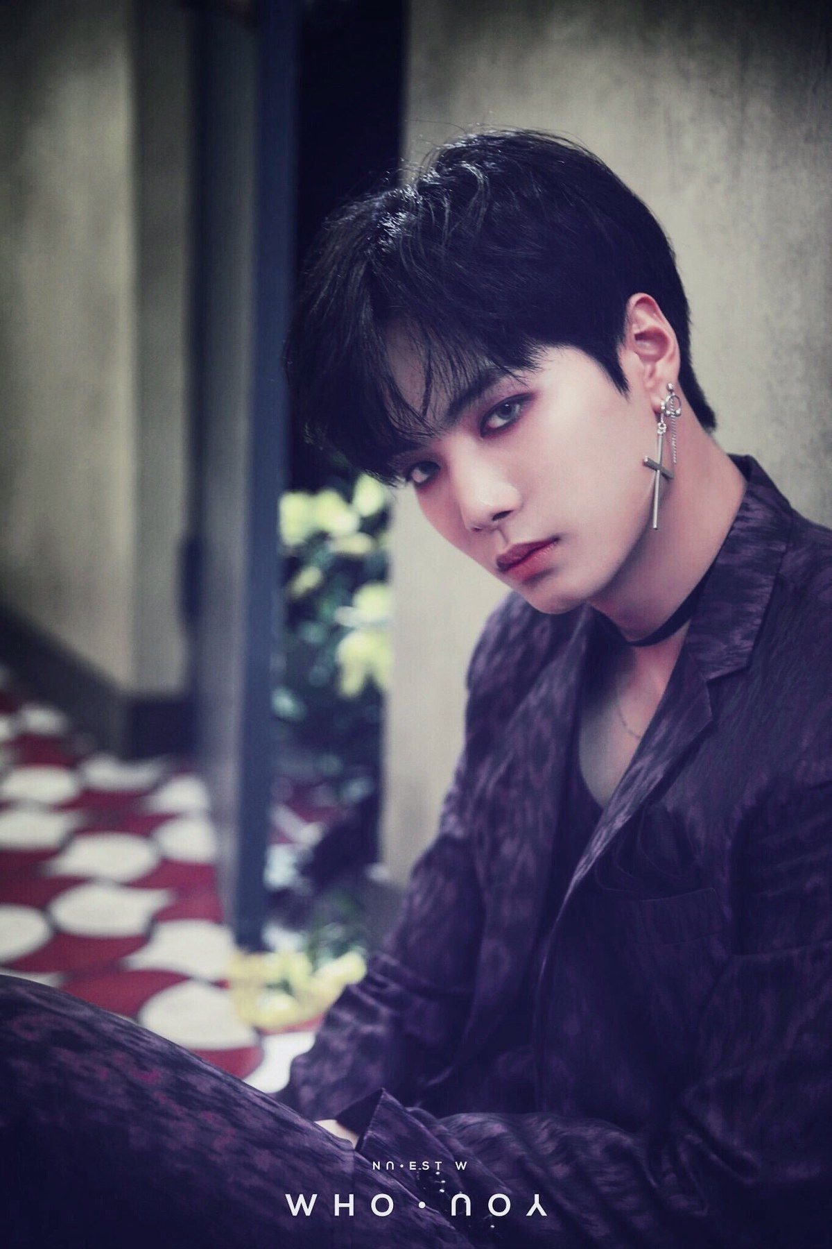 뉴종현은 솔직히 빼박이잖아 | 인스티즈