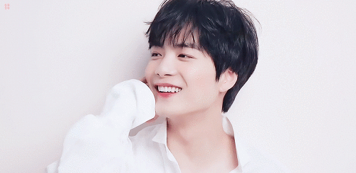 뉴종현 사랑스러워 | 인스티즈