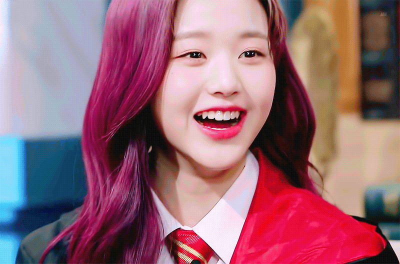 나 진짜 취향 소나무다 | 인스티즈