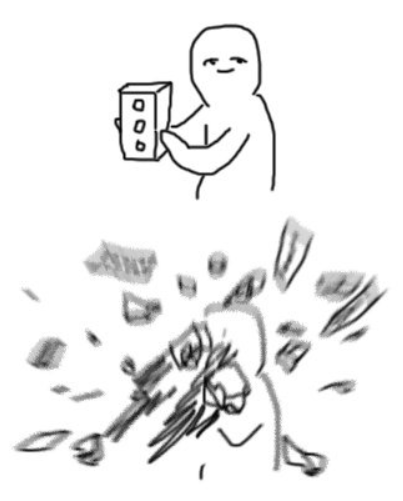 이제서야 빅히트 가족사진 에피소드보고온 나의 지금 기분 | 인스티즈