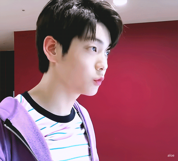 대학에서 비밀 연애하는 투바투_txt | 인스티즈