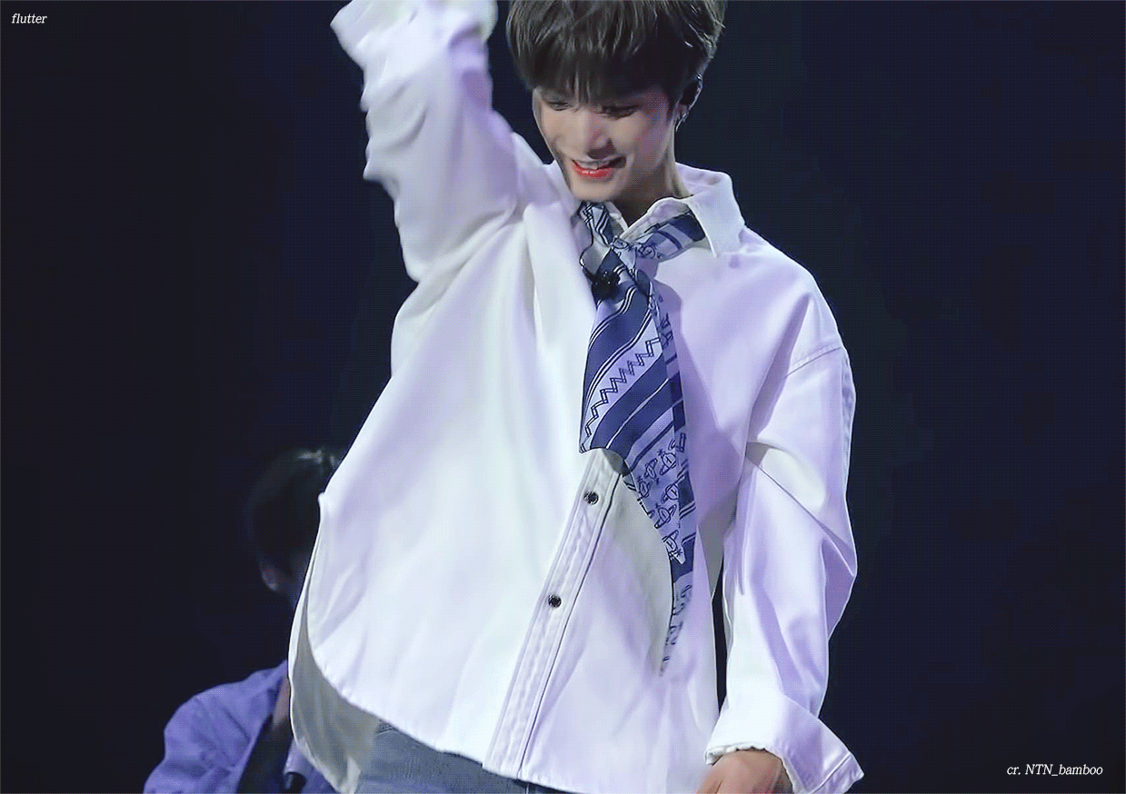 뉴종현 이거 진짜 쩌는 듯... | 인스티즈