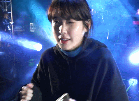 💜아이유 11주년 축하해💚 | 인스티즈