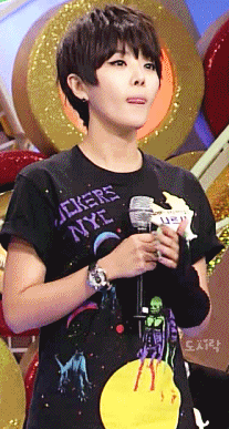 🔥컴백 당시 여성팬들 다 끌어모은 여자연예인(반박불가) | 인스티즈