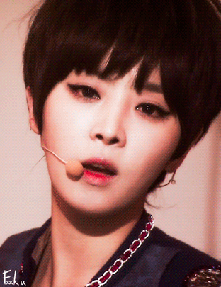 내 주관적인 여돌 비주얼 레전드는 | 인스티즈