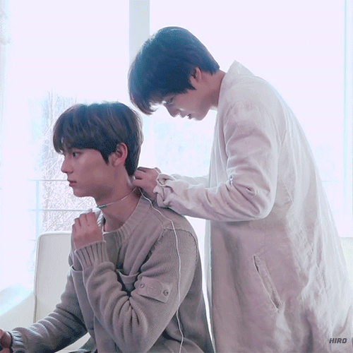 ㄱ 이 시간에 년북 보고싶은거 정상? | 인스티즈