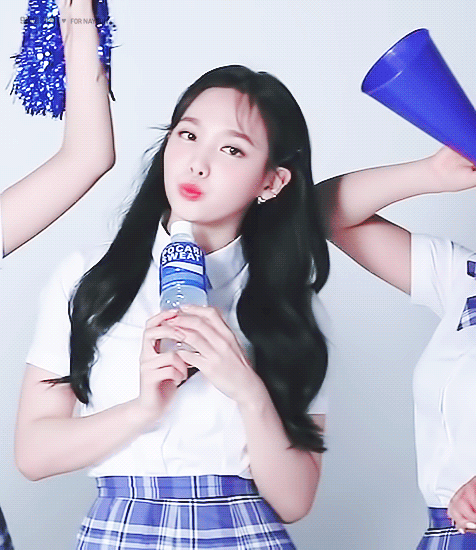 내 팬아저 요정들 보고 가 | 인스티즈