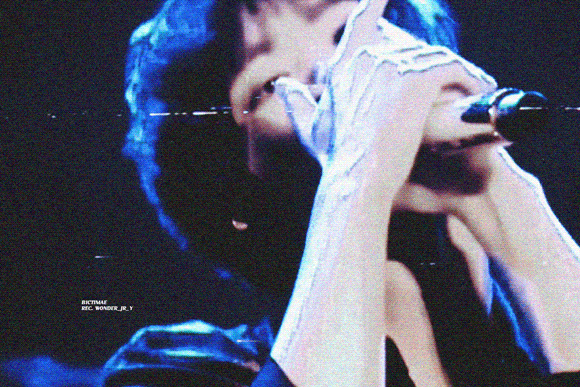 솔직히 뉴종현 너무 | 인스티즈