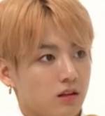 방탄 정국 왜이렇게 심각해 | 인스티즈