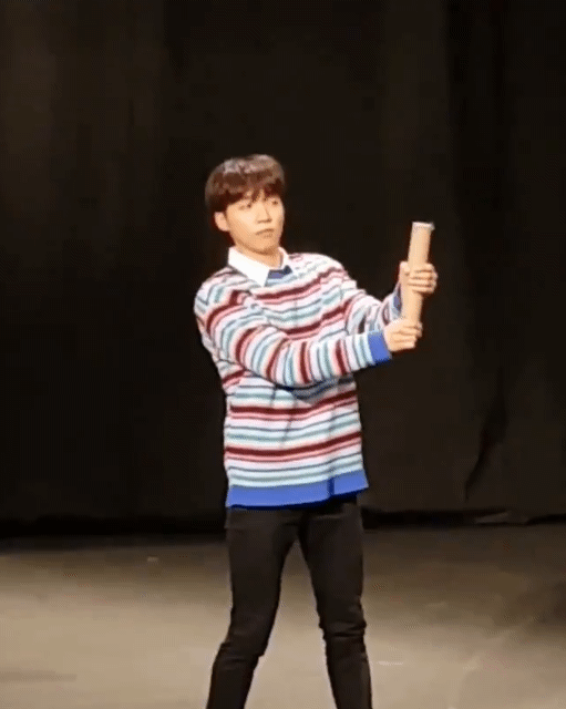 내가 웃겨서 저장한 아이돌 팬아저 짤모음ㅋㅋㅋㅋㅋ | 인스티즈