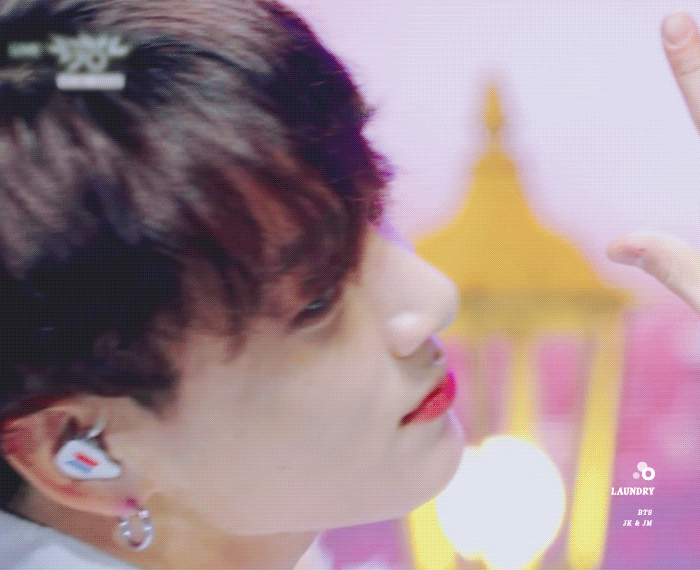 ⭐️비주얼 파티⭐️ | 인스티즈