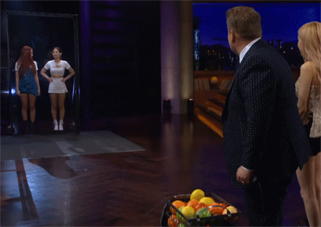 내가 주기적으로 보는 블핑 짤 | 인스티즈