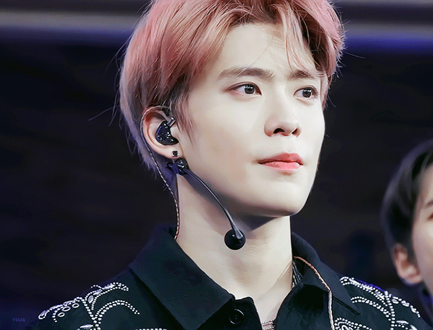 ​오늘 í•‘í¬ë¬¸ 뜨는 ë°¤ í•‘í¬ìƒ‰ 머리한 ì•„ì´ëŒ | ì¸ìŠ¤í‹°ì¦ˆ