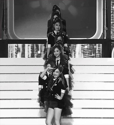 진짜 멤버 구성이 덕후들 마음 치는 레전드 그룹 | 인스티즈