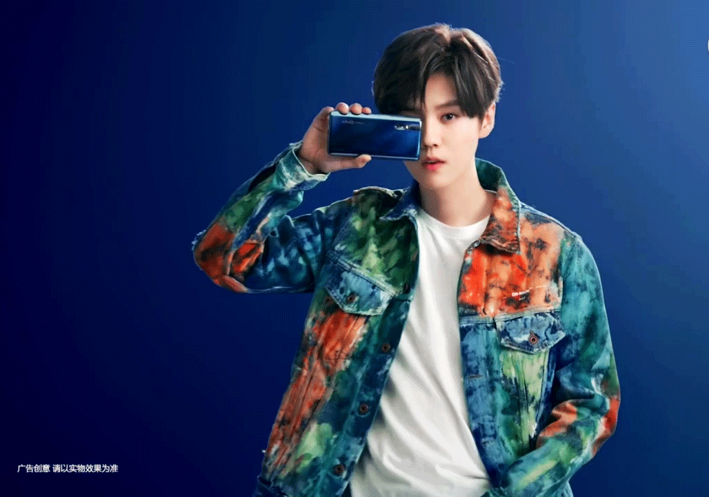 루한아 생일 축하해💛💛💛 | 인스티즈