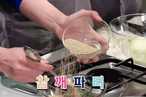 방탄 진 | 인스티즈