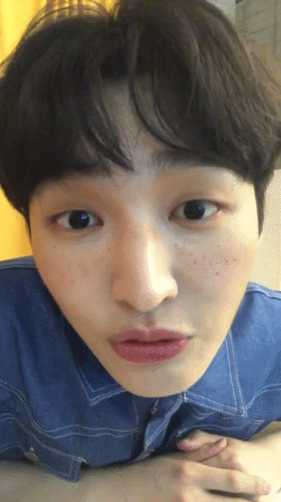 어그로 부들거리게 하는 재능이 있는 연예인 | 인스티즈