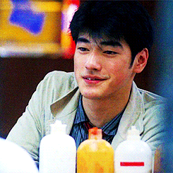 코로나 끝나면 가고싶은 술자리 고르기 | 인스티즈