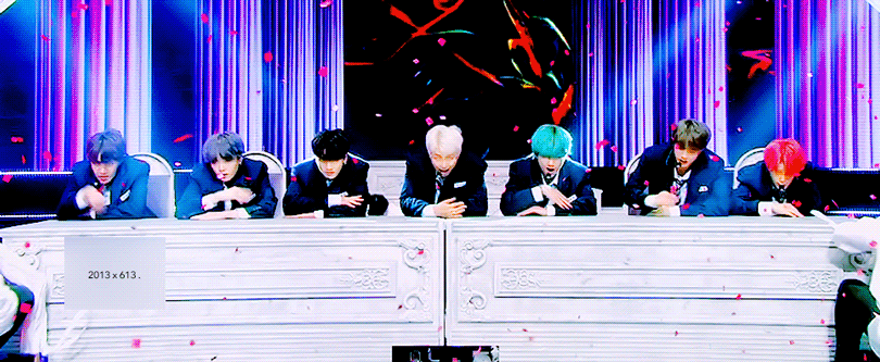 아니 이게 어떻게 한 그룹이냐구요 | 인스티즈