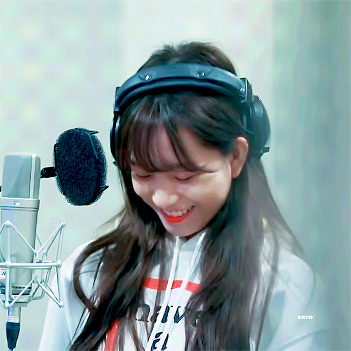 [7F/13R] 오늘도 고생 많았으요❗️내는 셔터 내립니더〰️ | 인스티즈