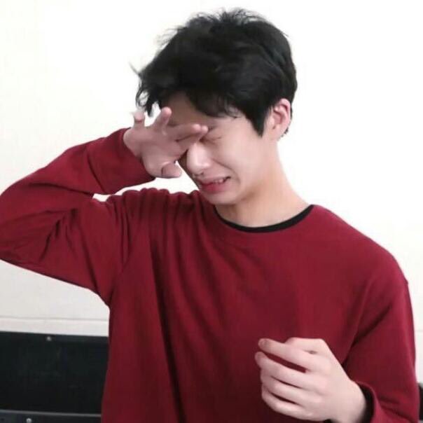 [잡담] 하찮고 귀여운 아이돌 짤이나 사진 달아줘 | 인스티즈