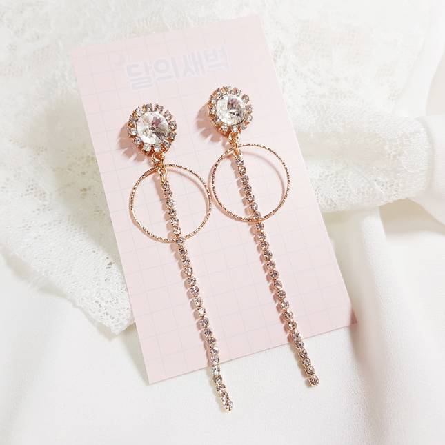 ♥귀걸이 5000원 20종 공구합니다♥ | 인스티즈